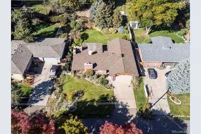 3375 Garland Street, Wheat Ridge, CO 80033 - Photo 13