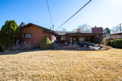 3375 Garland Street, Wheat Ridge, CO 80033 - Photo 17