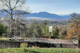 3375 Garland St, Wheat Ridge, CO 80033 - Photo 15