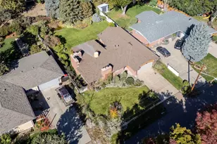 3375 Garland St, Wheat Ridge, CO 80033 - Photo 23