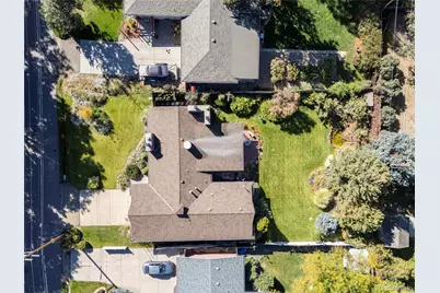 3375 Garland Street, Wheat Ridge, CO 80033 - Photo 13