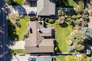 3375 Garland St, Wheat Ridge, CO 80033 - Photo 13