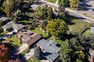 3375 Garland St, Wheat Ridge, CO 80033 - Photo 15