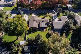 3375 Garland St, Wheat Ridge, CO 80033 - Photo 25