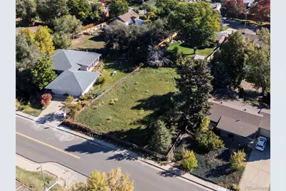 3375 Garland Street, Wheat Ridge, CO 80033 - Photo 33