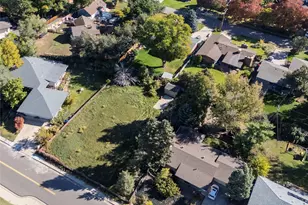 3375 Garland St, Wheat Ridge, CO 80033 - Photo 17