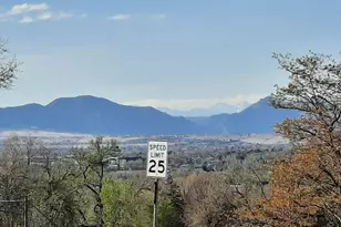 3375 Garland St, Wheat Ridge, CO 80033 - Photo 19