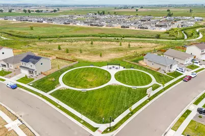 2175 Alyssa Street, Fort Lupton, CO 80621 - Photo 29