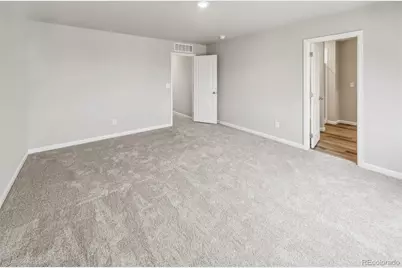 2175 Alyssa Street, Fort Lupton, CO 80621 - Photo 9