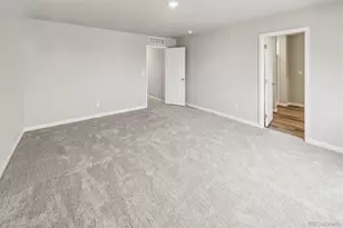 2175 Alyssa St, Fort Lupton, CO 80621 - Photo 9