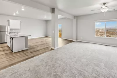 2175 Alyssa Street, Fort Lupton, CO 80621 - Photo 5