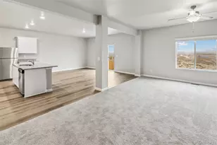 2175 Alyssa St, Fort Lupton, CO 80621 - Photo 5