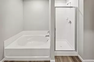 2175 Alyssa St, Fort Lupton, CO 80621 - Photo 11