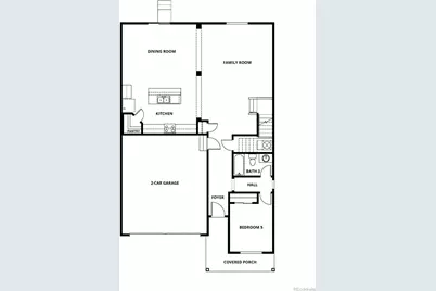 2175 Alyssa Street, Fort Lupton, CO 80621 - Photo 17