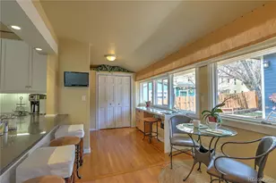 1014 Blake Ave, Glenwood Springs, CO 81601 - Photo 17