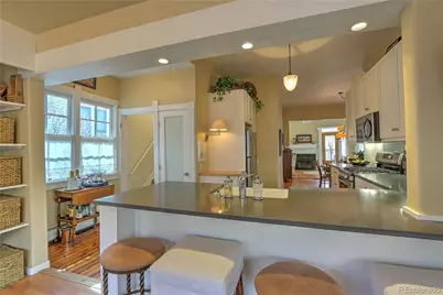1014 Blake Avenue, Glenwood Springs, CO 81601 - Photo 15