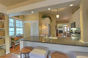 1014 Blake Ave, Glenwood Springs, CO 81601 - Photo 15