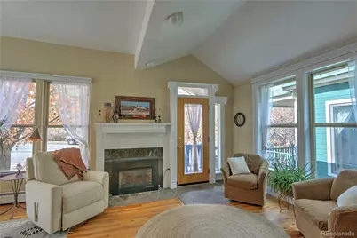 1014 Blake Avenue, Glenwood Springs, CO 81601 - Photo 7