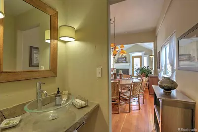 1014 Blake Avenue, Glenwood Springs, CO 81601 - Photo 19