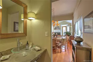 1014 Blake Ave, Glenwood Springs, CO 81601 - Photo 19