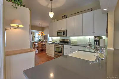1014 Blake Avenue, Glenwood Springs, CO 81601 - Photo 13