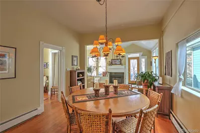 1014 Blake Avenue, Glenwood Springs, CO 81601 - Photo 9