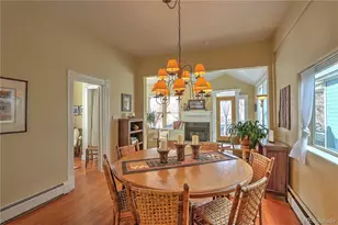 1014 Blake Ave, Glenwood Springs, CO 81601 - Photo 9