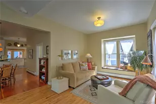 1014 Blake Ave, Glenwood Springs, CO 81601 - Photo 5