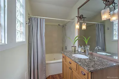 1014 Blake Avenue, Glenwood Springs, CO 81601 - Photo 27
