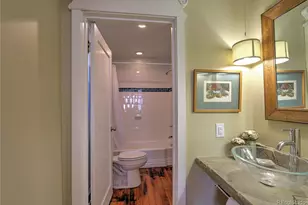 1014 Blake Ave, Glenwood Springs, CO 81601 - Photo 21