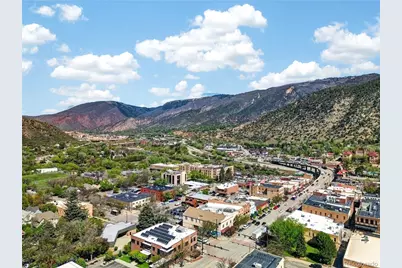 1014 Blake Avenue, Glenwood Springs, CO 81601 - Photo 37