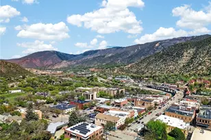 1014 Blake Ave, Glenwood Springs, CO 81601 - Photo 37