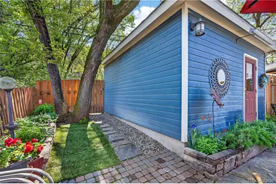 1014 Blake Avenue, Glenwood Springs, CO 81601 - Photo 31