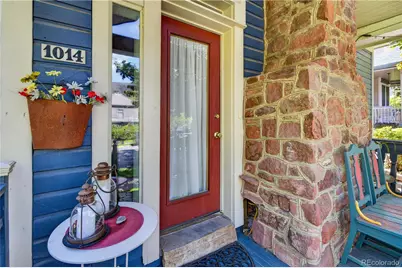1014 Blake Avenue, Glenwood Springs, CO 81601 - Photo 3