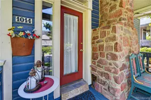 1014 Blake Ave, Glenwood Springs, CO 81601 - Photo 3