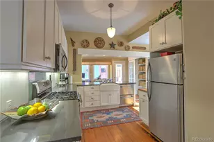 1014 Blake Ave, Glenwood Springs, CO 81601 - Photo 11