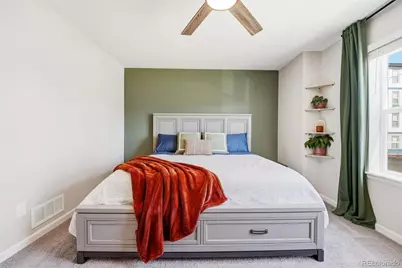 1541 Rose Quartz Heights, Colorado Springs, CO 80908 - Photo 19