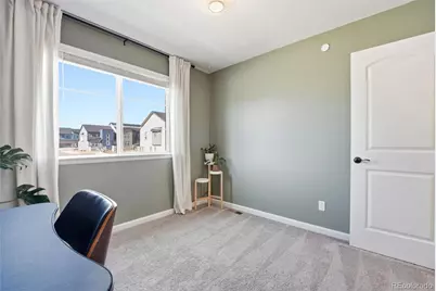 1541 Rose Quartz Heights, Colorado Springs, CO 80908 - Photo 29