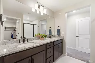 1541 Rose Quartz Heights, Colorado Springs, CO 80908 - Photo 23