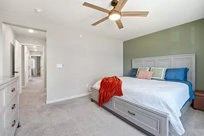 1541 Rose Quartz Heights, Colorado Springs, CO 80908 - Photo 21