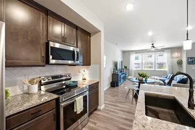 1541 Rose Quartz Heights, Colorado Springs, CO 80908 - Photo 15