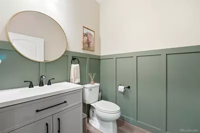 1541 Rose Quartz Heights, Colorado Springs, CO 80908 - Photo 27