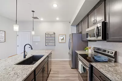 1541 Rose Quartz Heights, Colorado Springs, CO 80908 - Photo 17