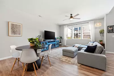 1541 Rose Quartz Heights, Colorado Springs, CO 80908 - Photo 9