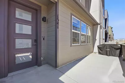 1541 Rose Quartz Heights, Colorado Springs, CO 80908 - Photo 3