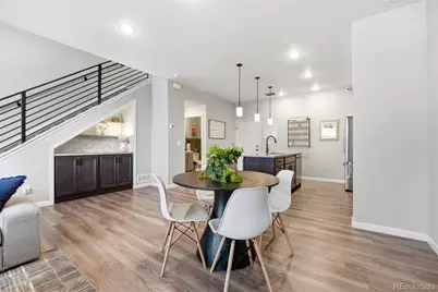 1541 Rose Quartz Heights, Colorado Springs, CO 80908 - Photo 11