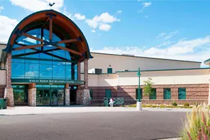 10151 W 38th Ave, Wheat Ridge, CO 80033 - Photo 41