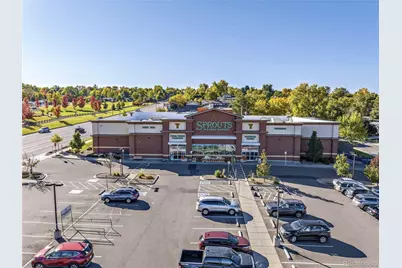 10151 W 38th Avenue, Wheat Ridge, CO 80033 - Photo 37