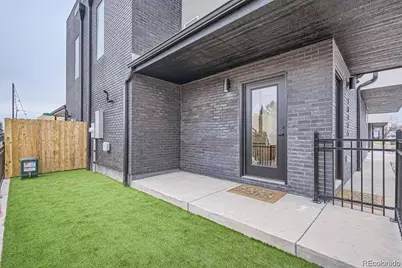 10151 W 38th Avenue, Wheat Ridge, CO 80033 - Photo 23