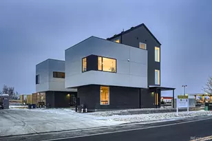 10151 W 38th Ave, Wheat Ridge, CO 80033 - Photo 31